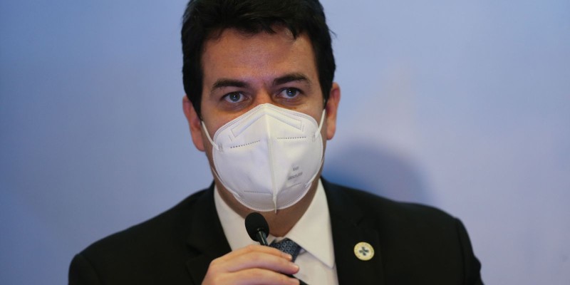 © Fabio Rodrigues Pozzebom/Agência Brasil