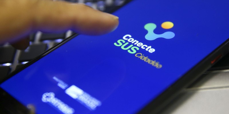 © Marcelo Camargo/Agência Brasil