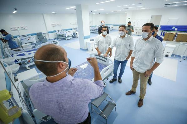 Foto-Márcio Ferreira- Agência Alagoas