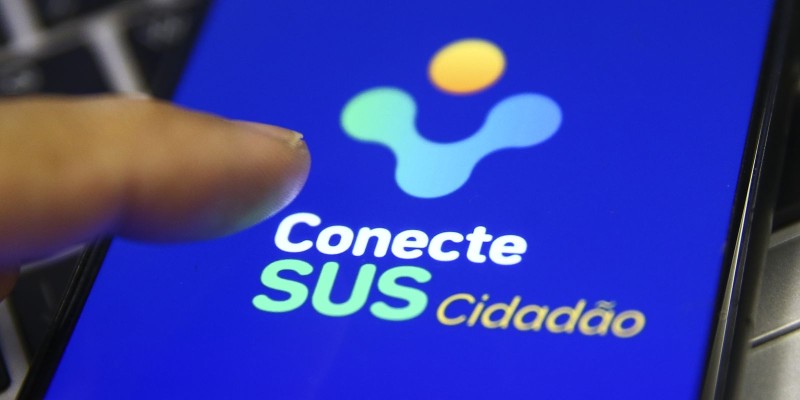 © Marcelo Camargo/Agência Brasil