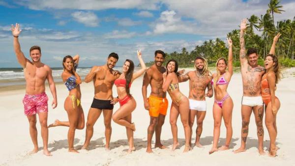 arquivo-noticiasaominuto