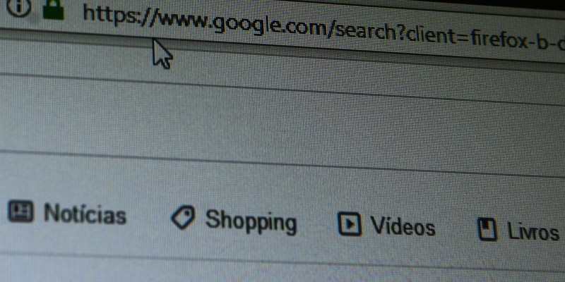 © Marcello Casal JrAgência Brasil