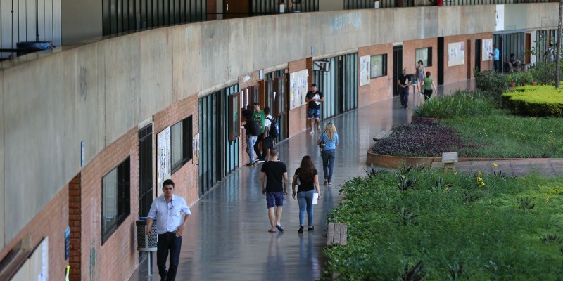 © Fabio Rodrigues Pozzebom/Agência Brasil