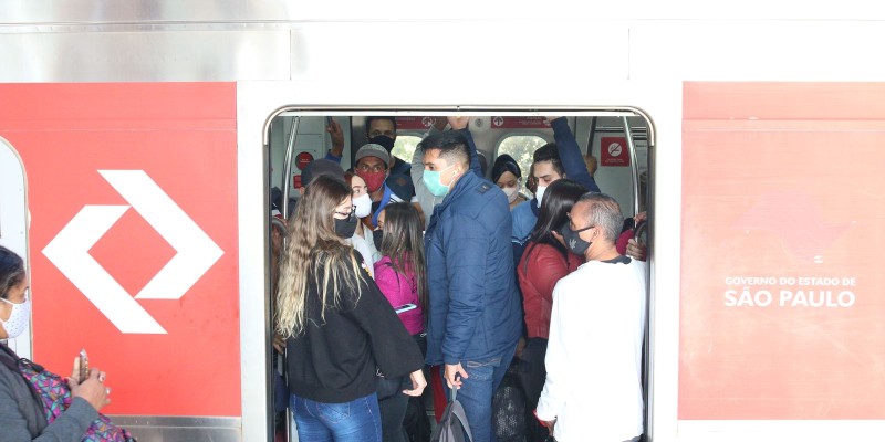 © 01/09/2021/Rovena Rosa/Agência Brasil