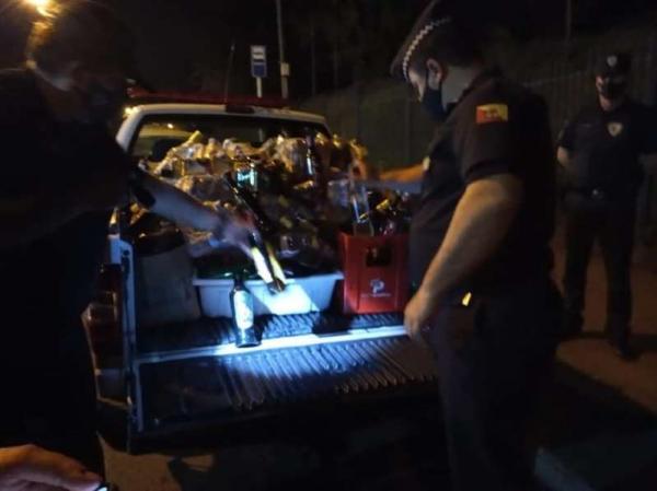 © Foto: Reprodução/Prefeitura de Sorocaba