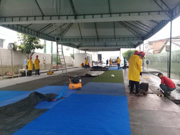 arquivo.Folhaserrana