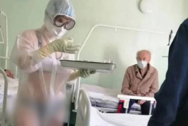 tulla-reprodução-twitter-Odia