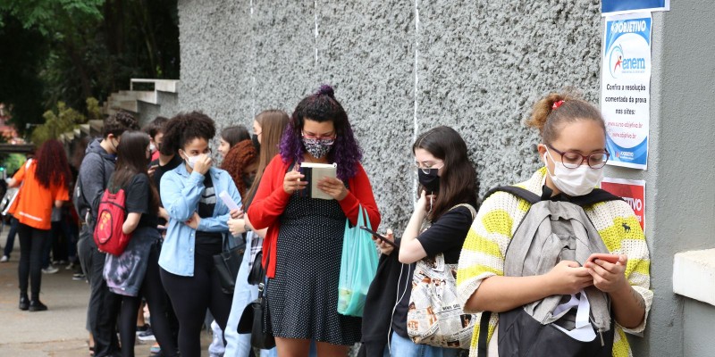 © Rovena Rosa/Agência Brasil