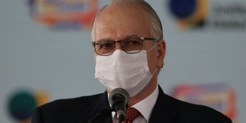 © Fabio Rodrigues Pozzebom/Agência Brasil