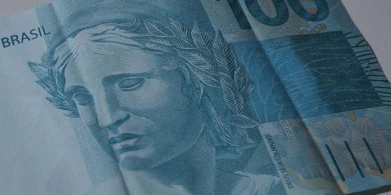 © Marcello Casal Jr./Agência Brasil