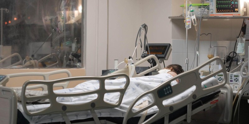 © Marcello Casal jr/Agência Brasil