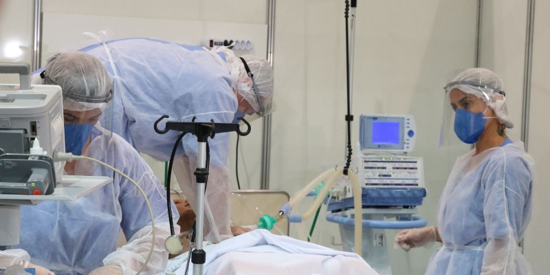 © Rovena Rosa/Agência Brasil