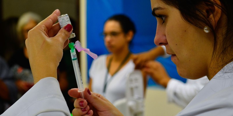 © Rovena Rosa/Agência Brasil