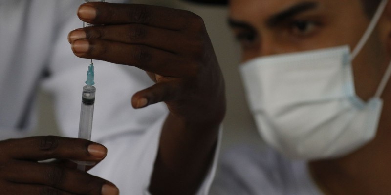 © Fernando Frazão/Agência Brasil