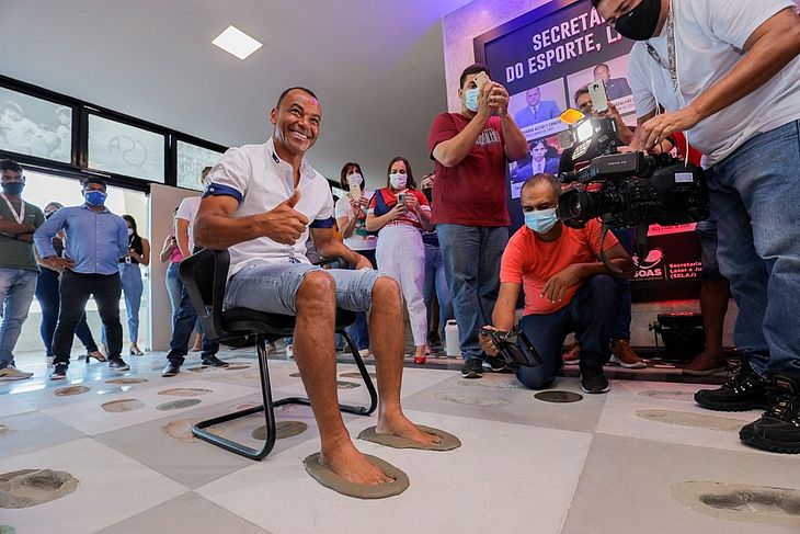 jaime brandão-reprodução