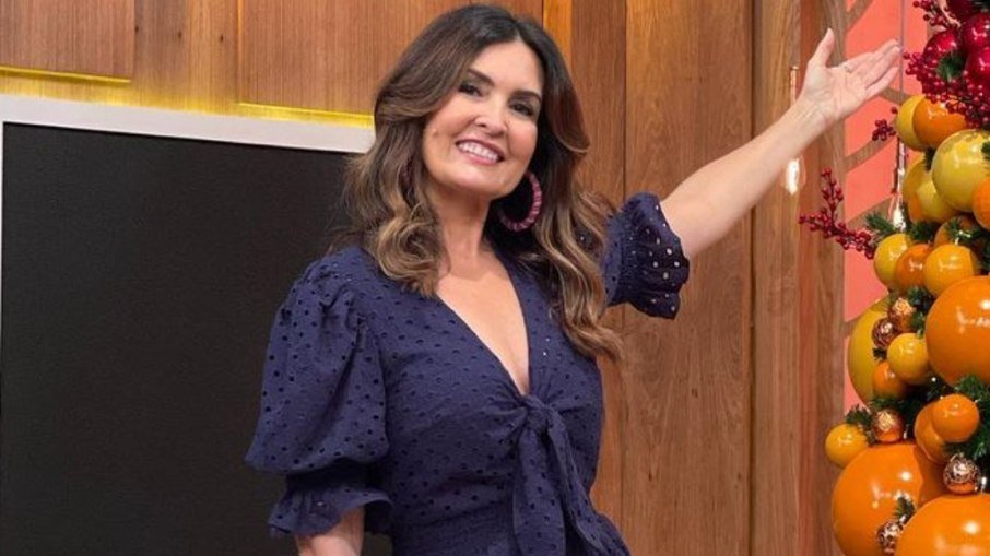 reprodução.instagran