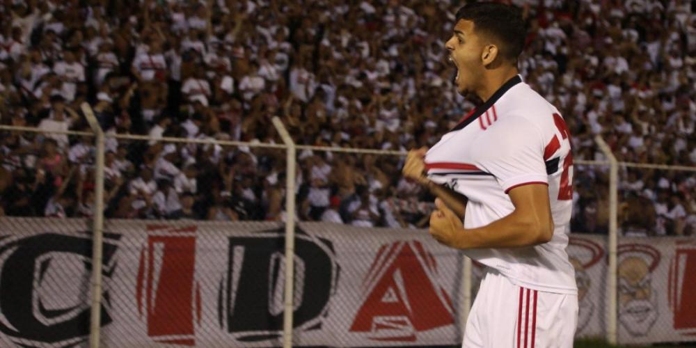 Chiri.saopaulofc.net