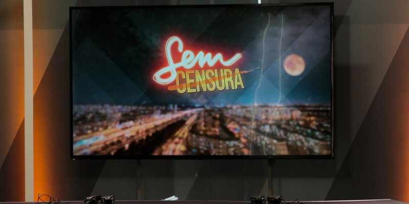 © Marcello Casal JrAgência Brasil