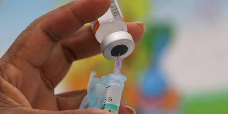 © Fabio Rodrigues-Pozzebom/ Agência Brasil