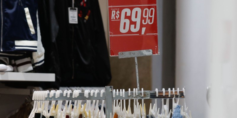 © Fernando Frazão/Agência Brasil