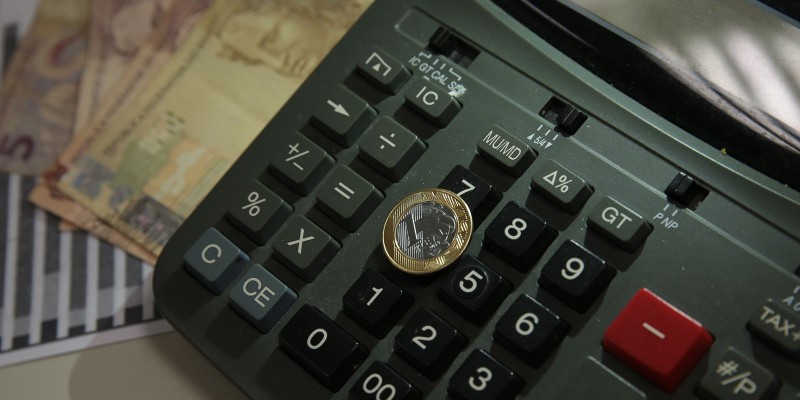 © Marcello Casal JrAgência Brasil