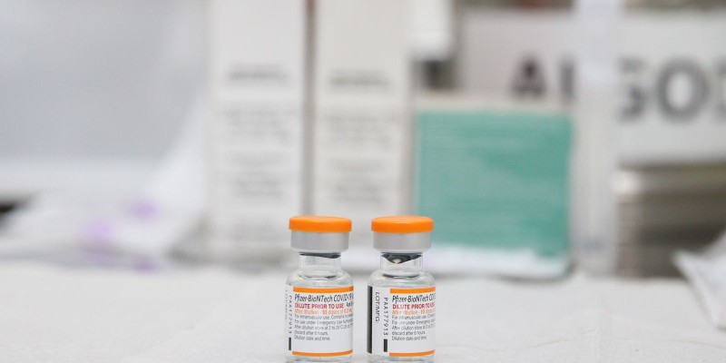 © Rovena Rosa/Agência Brasil