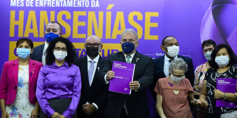 © Marcello Casal JrAgência Brasil