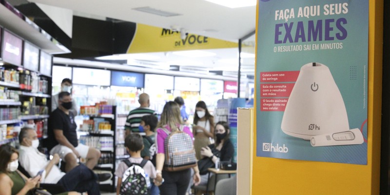 © Rovena Rosa/Agência Brasil