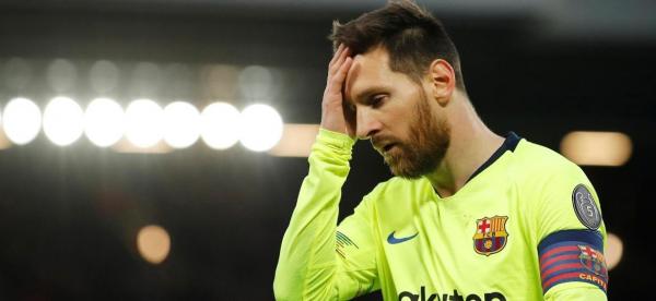  Imagem: Phil Noble/Reuters-uol