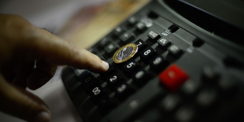 © Marcello Casal JrAgência Brasil