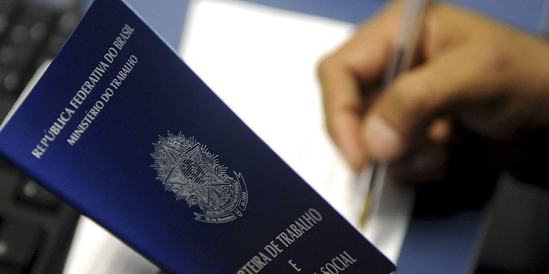 © Agência Brasília