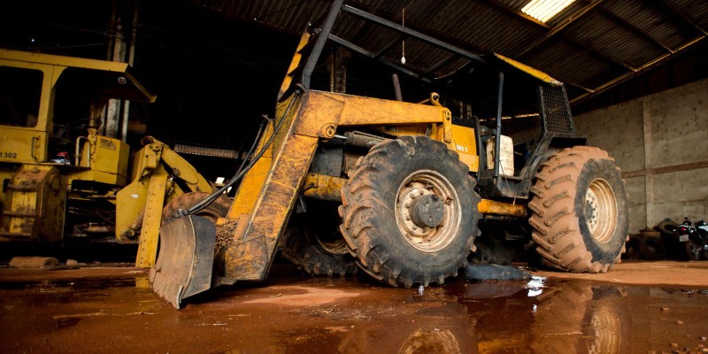 © Marcelo Camargo/Agência Brasil