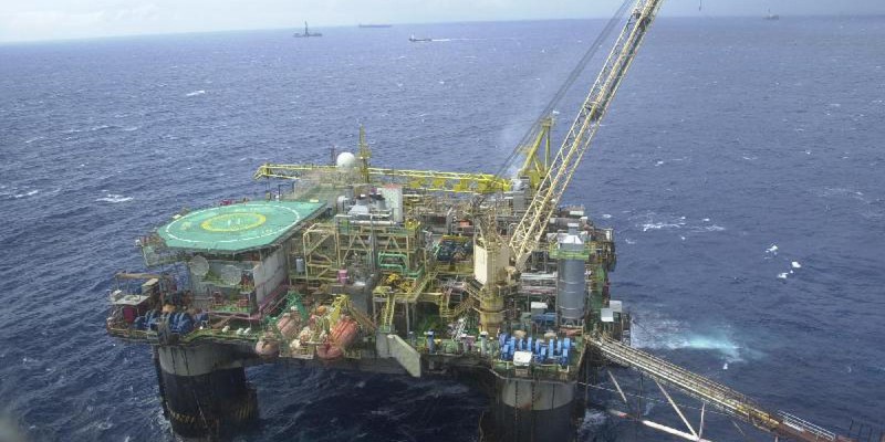 © Arquivo Agência Brasil