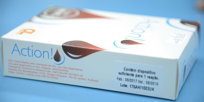 © Tomaz Silva/Agência Brasil