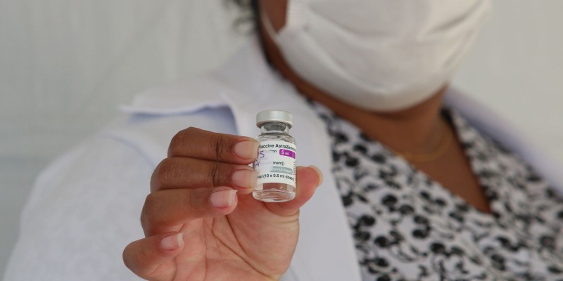 © Rovena Rosa/Agência Brasil