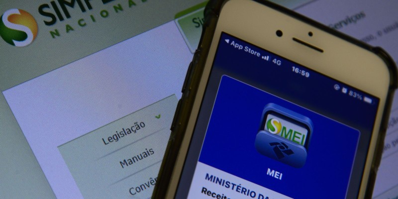 © Marcello Casal JrAgência Brasil