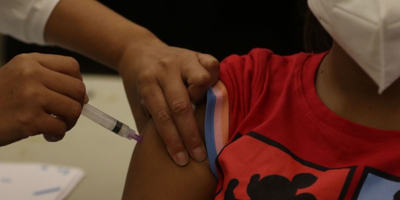 © Tânia Rêgo/Agência Brasil