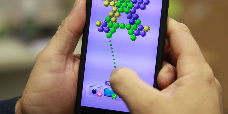 © Marcello Casal JrAgência Brasil