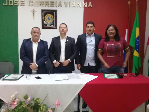 Arquivo-Folha Serrana