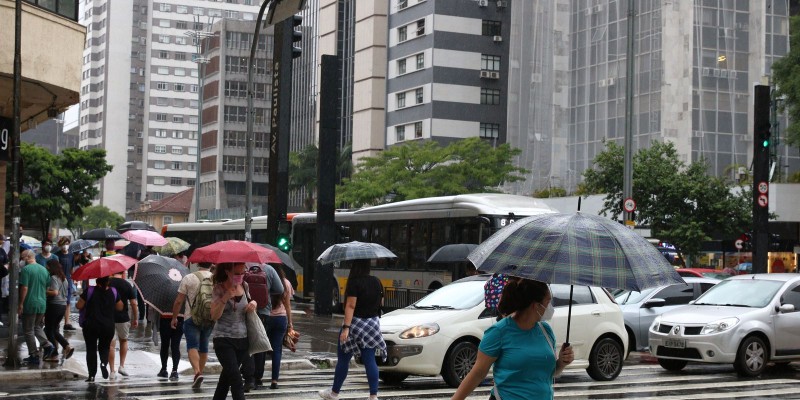 © Rovena Rosa/Agência Brasil