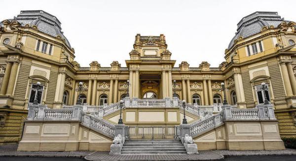 Lucas Lacaz Ruiz/Folhapress - 04.07.2017