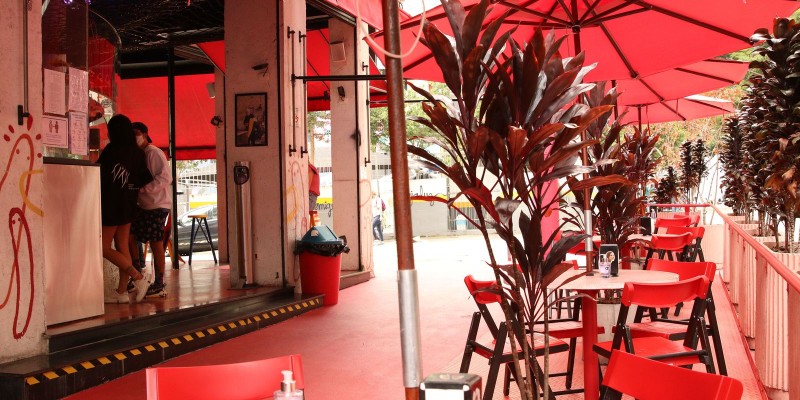 © Rovena Rosa/Agência Brasil