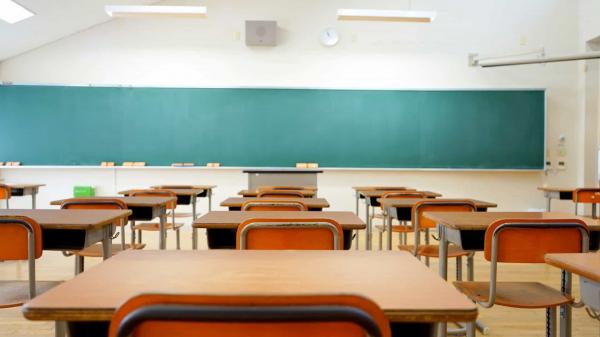 06/10/20 12:28 ‧ HÁ 1 HORA POR ESTADAO CONTEUDO BRASIL EDUCAÇÃO