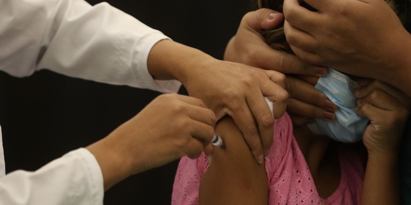 © Tânia Rêgo/Agência Brasil