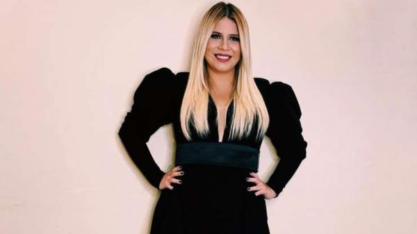 @instagran-MariliaMendonça