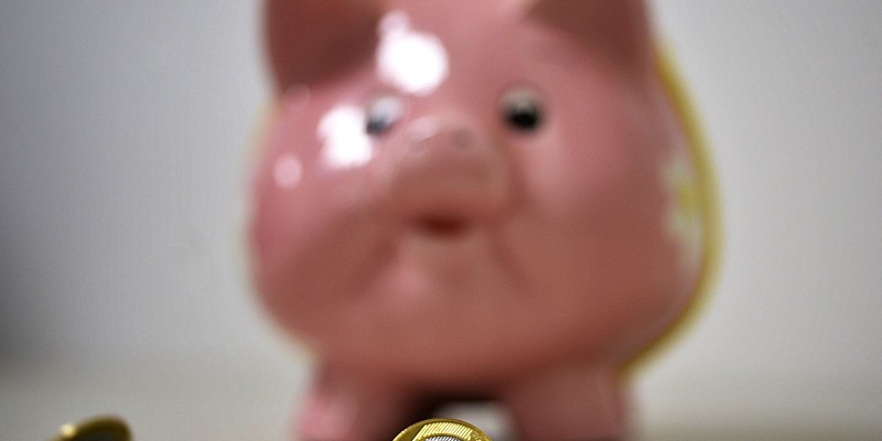 © Marcello Casal JrAgência Brasil