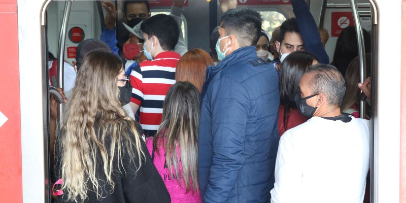 © 01/09/2021/Rovena Rosa/Agência Brasil