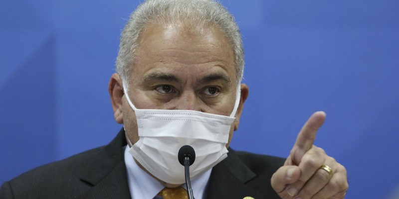 © Fábio Rodrigues Pozzebom/Agência Brasil