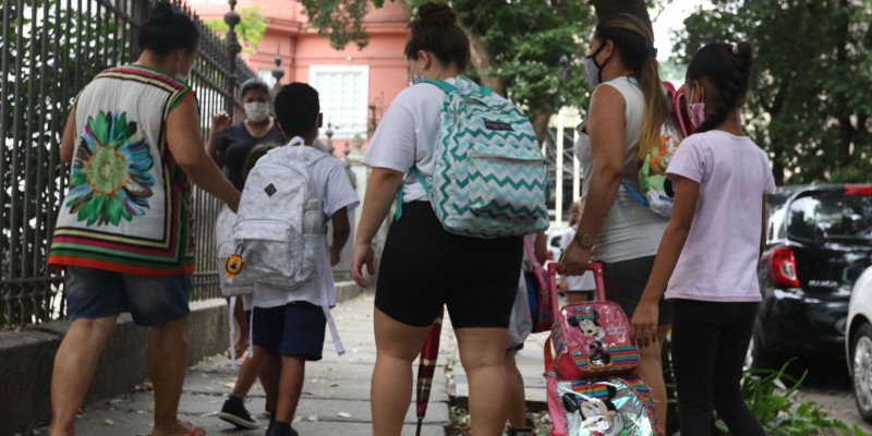 © Tânia Rêgo/Agência Brasil