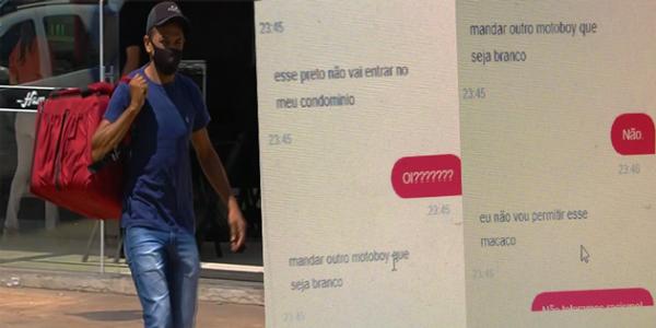 imagem-reprodução-Uol